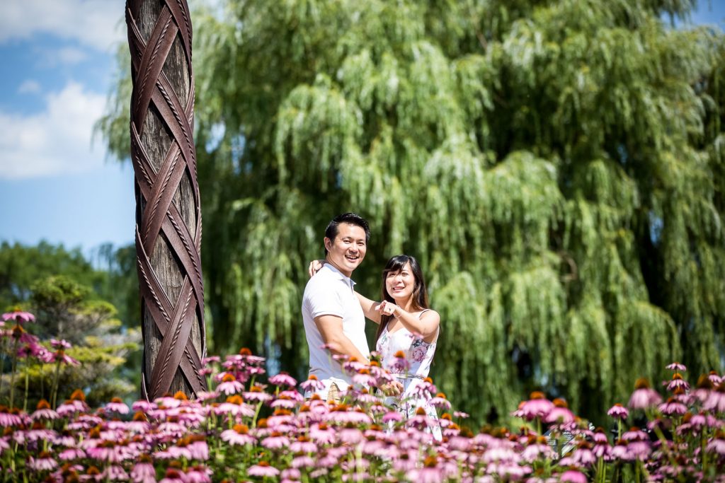 Toronto Engagement Photography Brendan-4