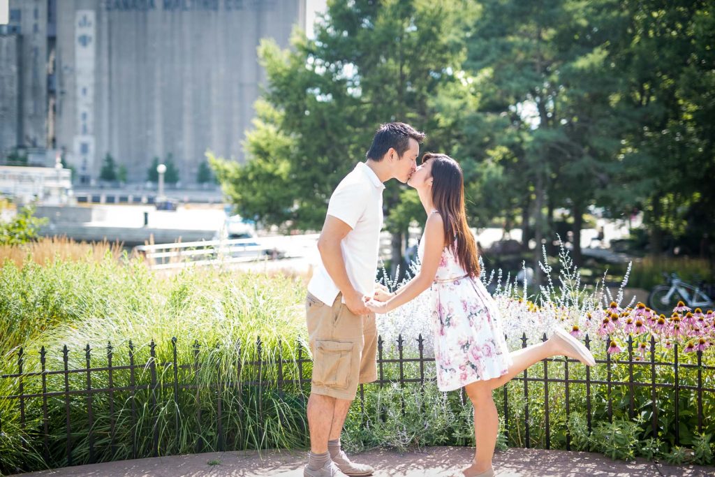 Toronto Proposal Ideas Brendan-25