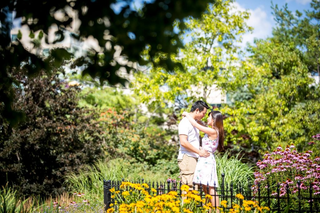 Toronto Proposal Ideas Brendan-4