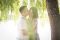 A Walk to Remember 