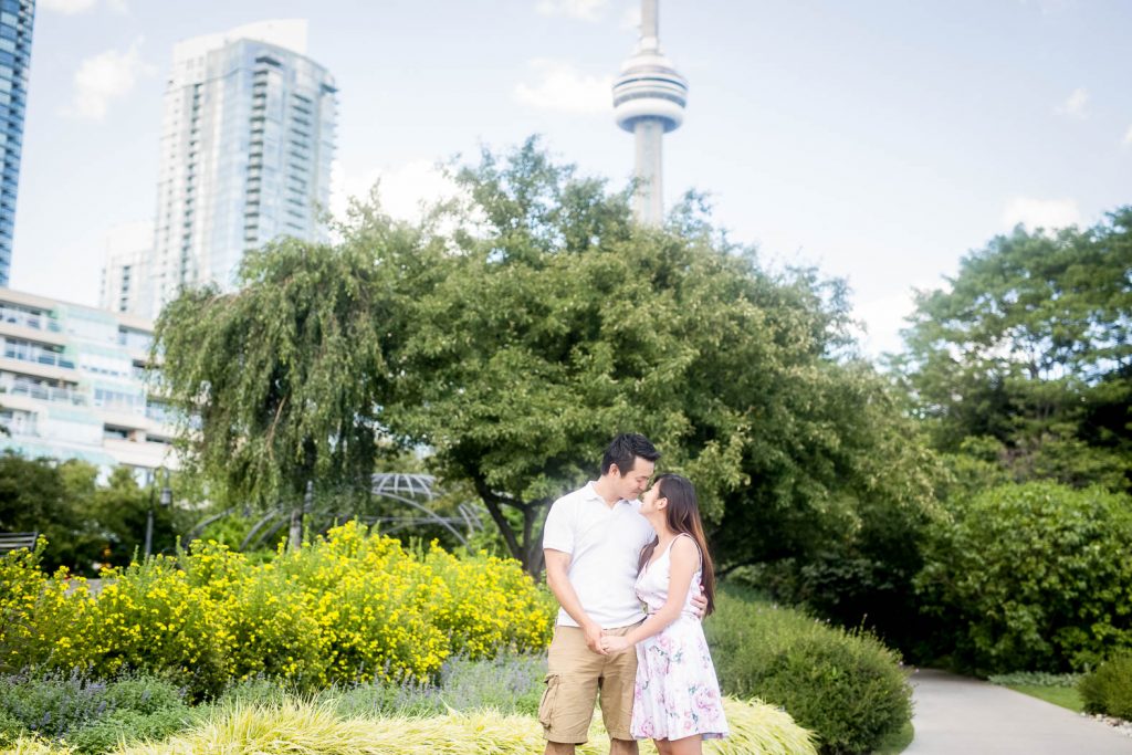 Toronto Proposal Photography Brendan-14
