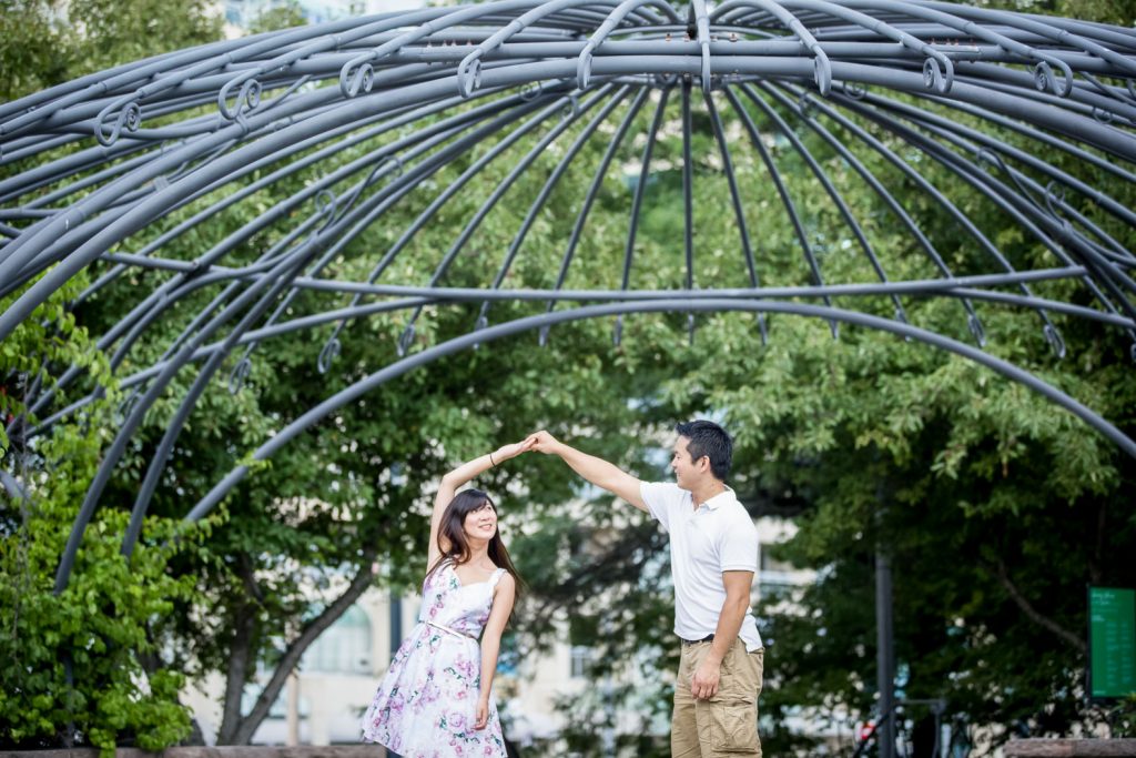 Toronto Surprise Engagement Photography Brendan-17