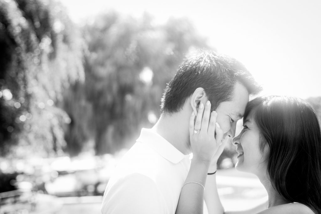 Toronto Surprise Engagement Photography Brendan-19