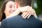 The Proposal 