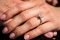 The Ring 