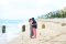 Stroll on the Beach
