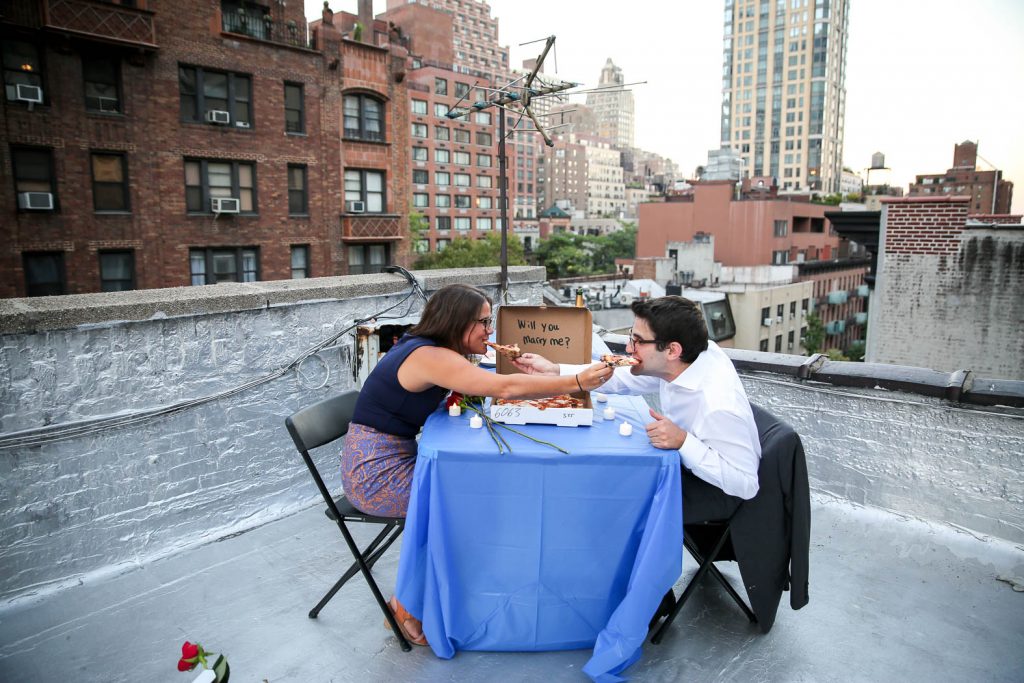 New York City Proposal Ideas Josh-23