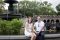 The Proposal