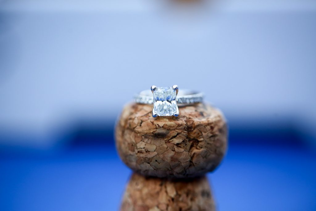New York City Proposal Photography Josh-15