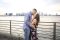 The Proposal 