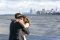 The Proposal 