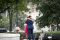 The Proposal 