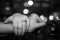 The Ring 