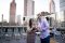 The Proposal 