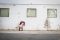 Secret Photographer 