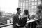 The Proposal 
