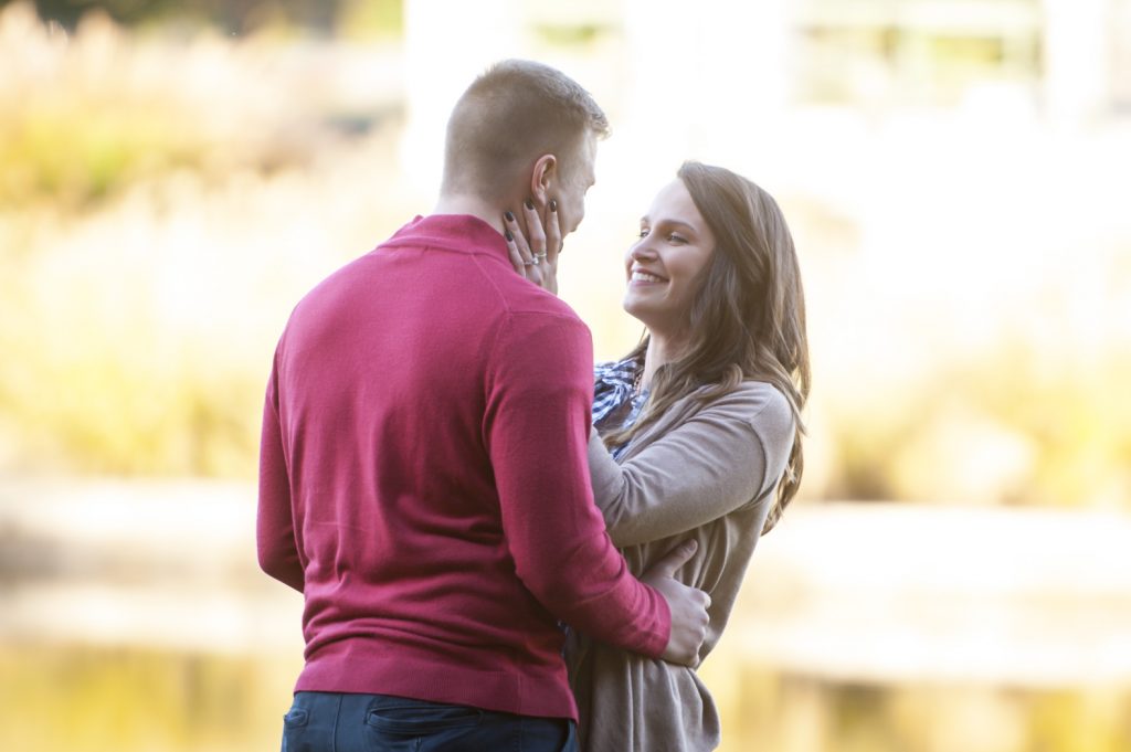St Louis Marriage Proposal Scott - 2