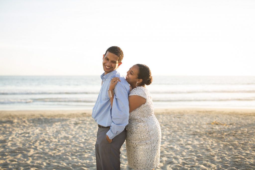 Yonotan Mulugeta San Diego proposal ideas - 5