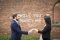 The Proposal 