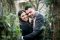 The Proposal 