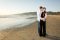 The Proposal 