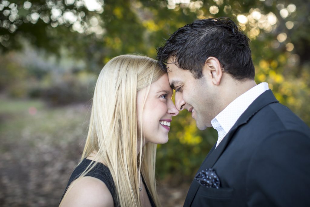 Nashville Proposal Ideas Paul - 3