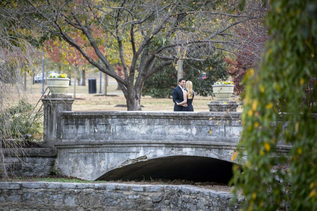 Nashville Proposal Photography Paul - 11