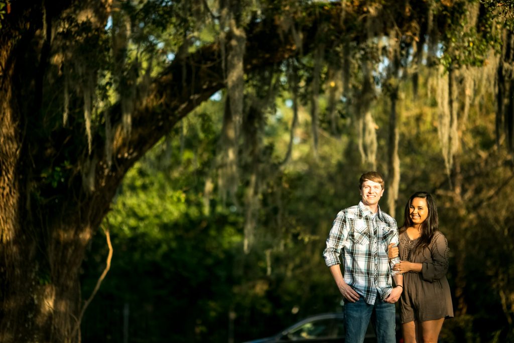 New Orleans Proposal Ideas Michael-2