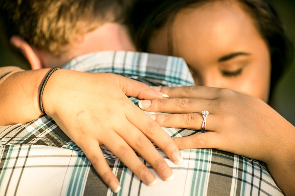 New Orleans Proposal Photography Michael-12