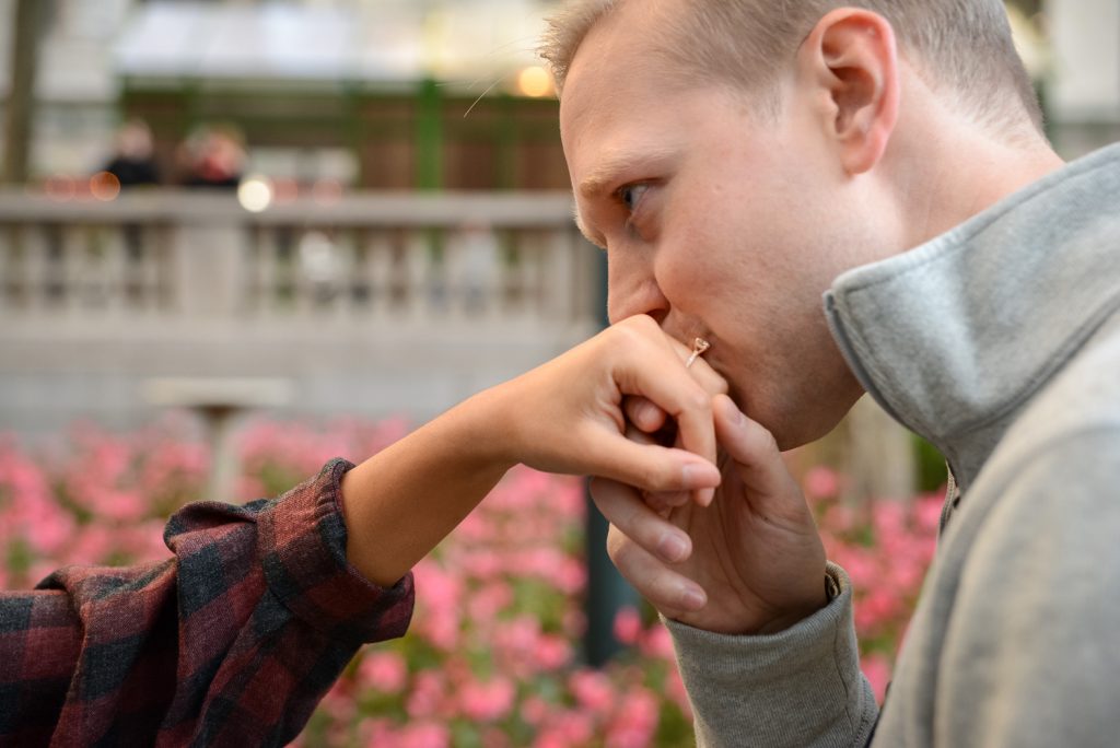 New York City Engagement Photography Duncan-5