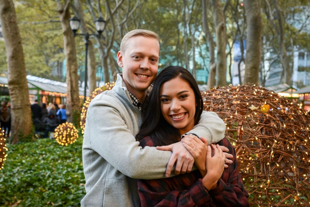 New York City Marriage Proposal Duncan-8