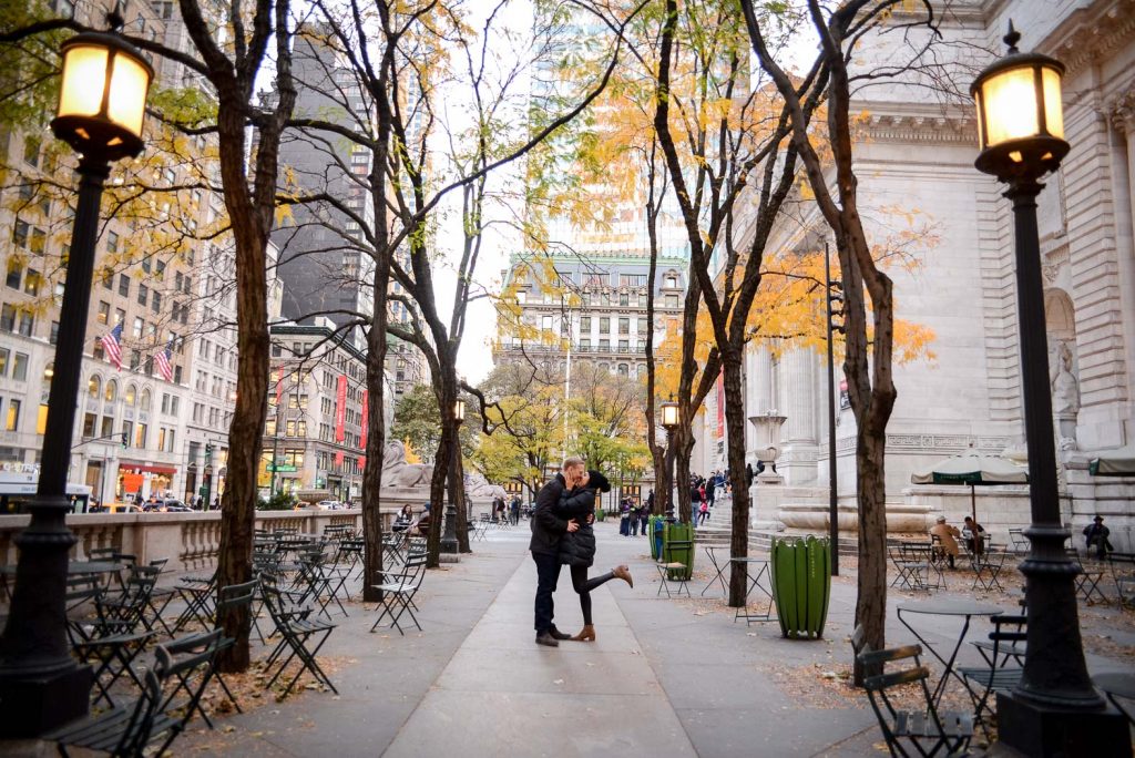 New York City Proposal Ideas Duncan-21
