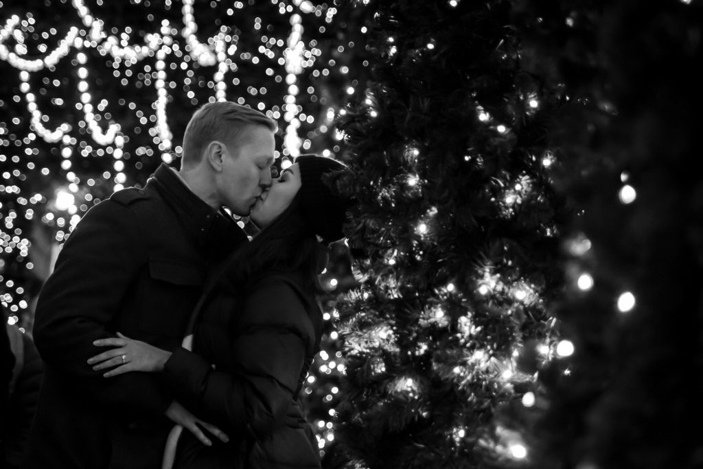 New York City Proposal Ideas Duncan-23