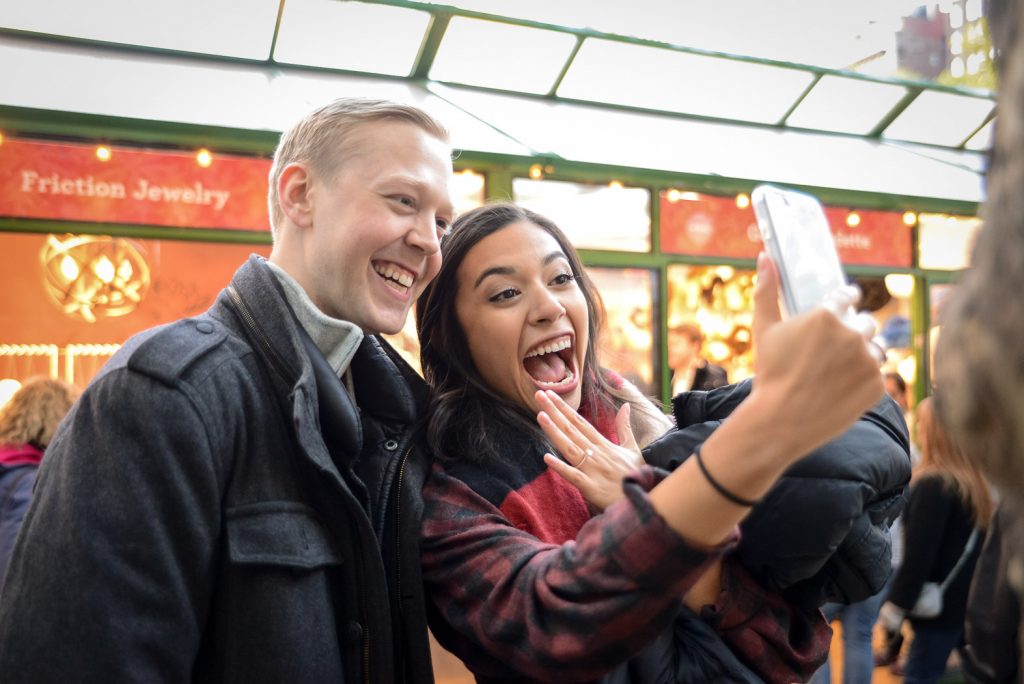 New York City Proposal Photography Duncan-12