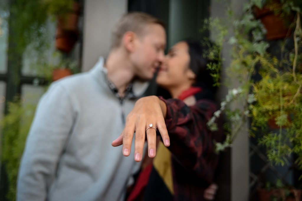 New York City Proposal Photography Duncan-13