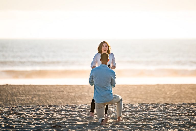 Photo Romantic Ways To Propose