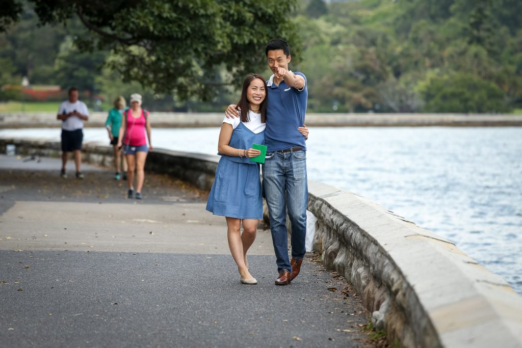 Sydney Marriage Proposal Duncan-6