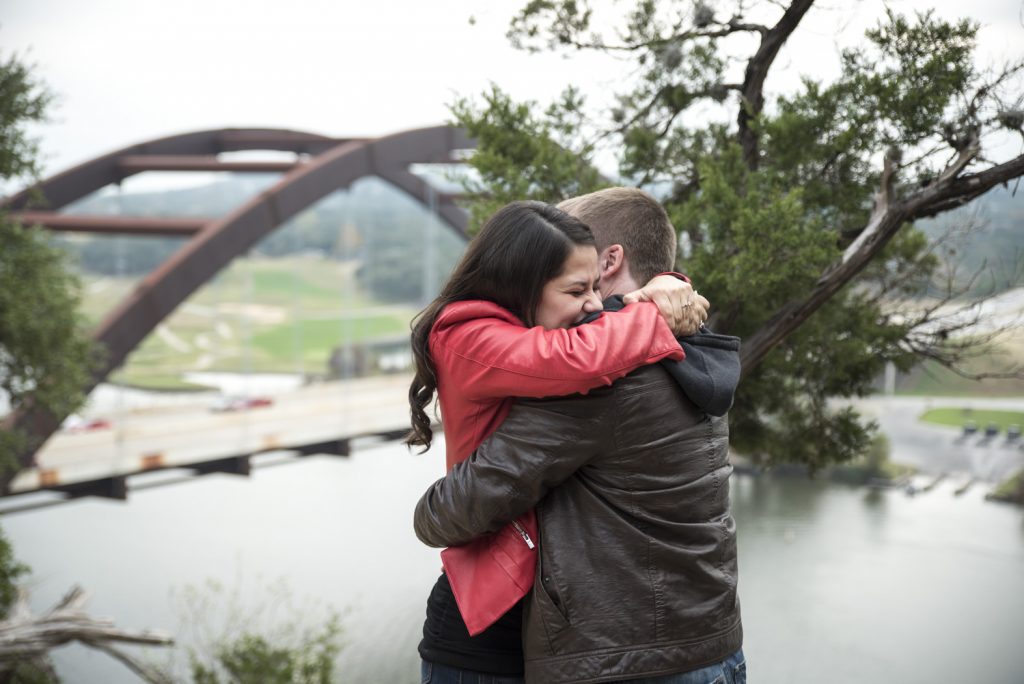 Austin Proposal Photography Dante - 14