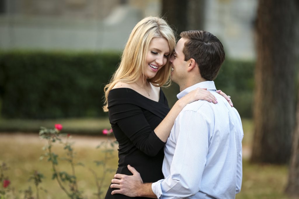 Houston Proposal Ideas Dana - 17