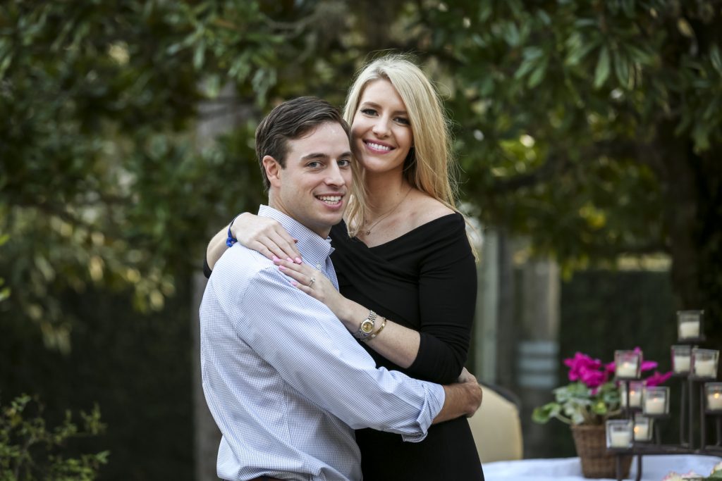 Houston Proposal Ideas Dana - 2