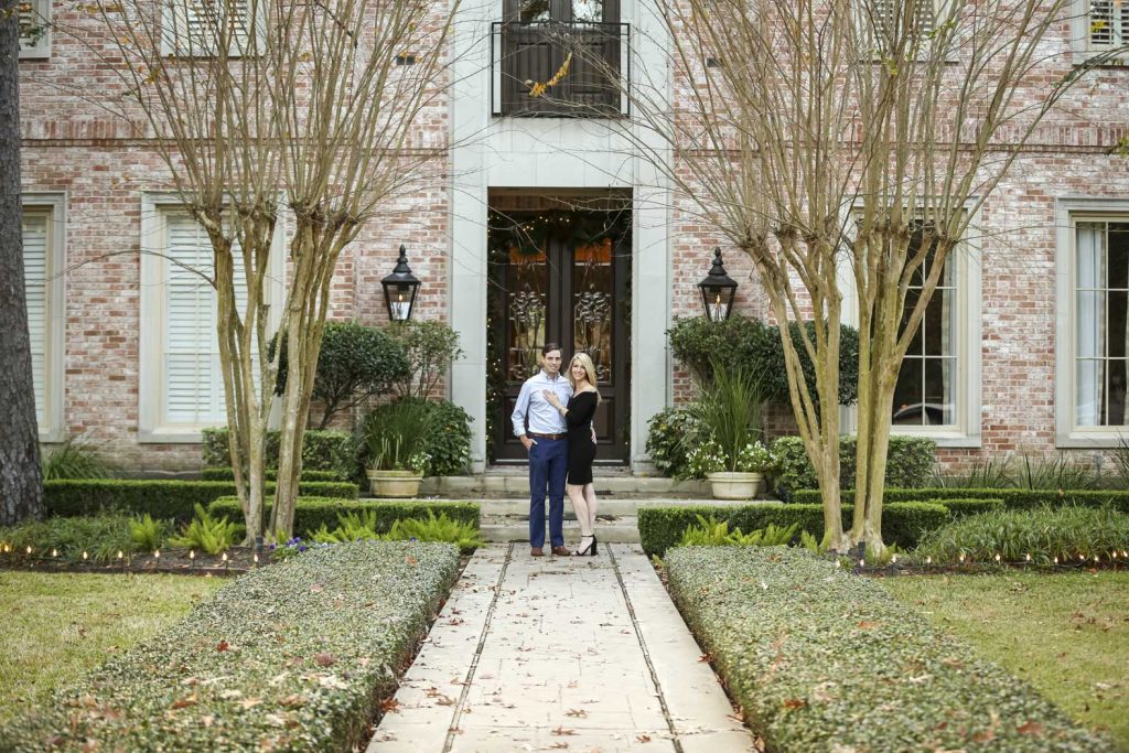 Houston Proposal Ideas Dana - 3