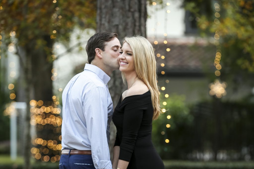 Houston Proposal Ideas Dana - 5