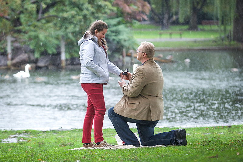 Kellys Proposal (46 of 115)-L