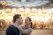 The Proposal 
