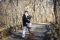 Hidden Photographer 
