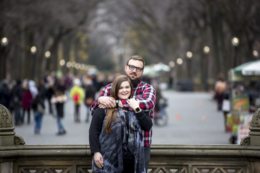 New York City Proposal Ideas Corey - 5