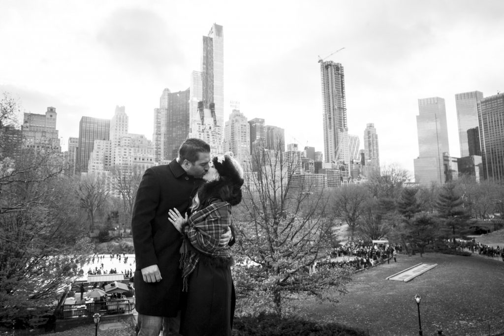 New York City Proposal Ideas Shawn - 23