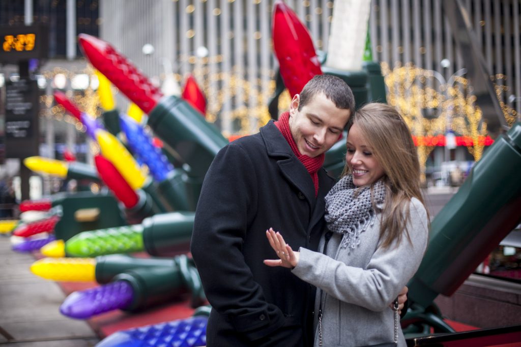 New York City Proposal Ideas Steven - 16