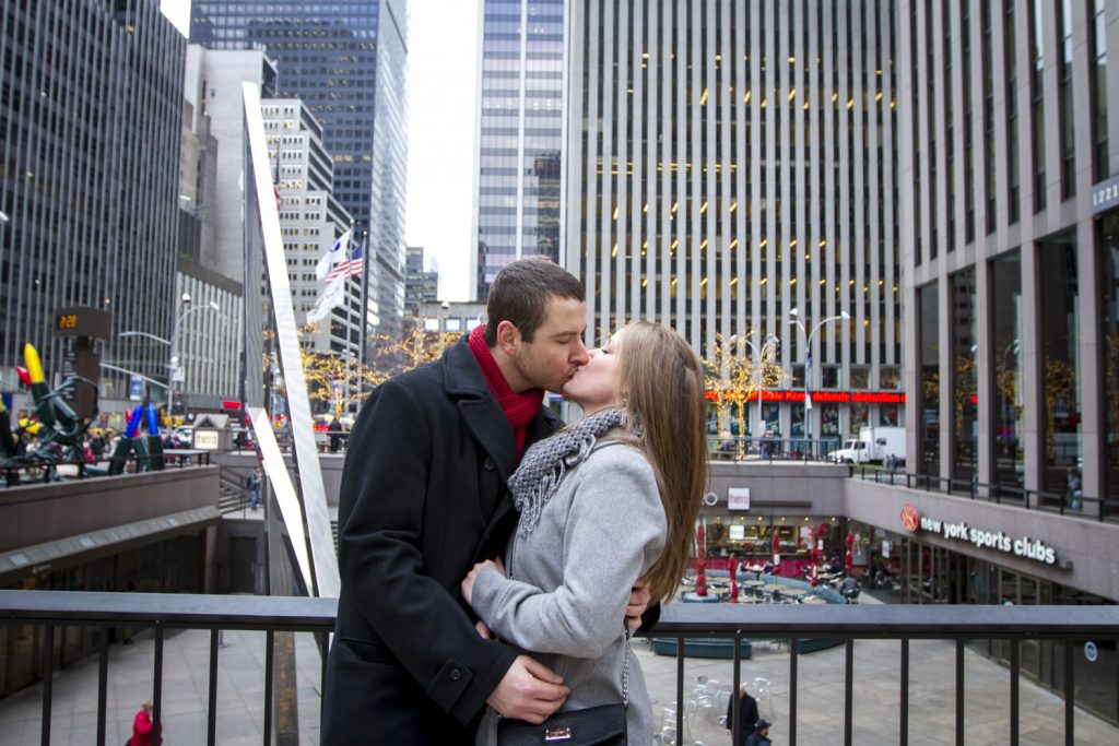 New York City Proposal Ideas Steven - 23