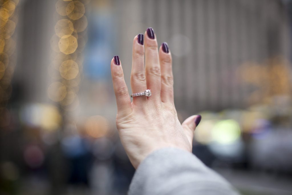 New York City Proposal Ideas Steven - 5